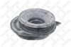 LANCIA 71845158 Repair Kit, suspension strut